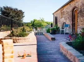 4 Bed in Church Stretton 87695