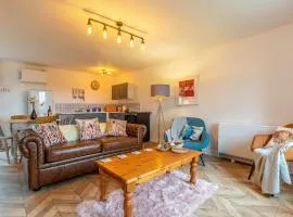 2 Bed in South Molton 78302