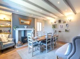 2 Bed in Hamsterley 82620