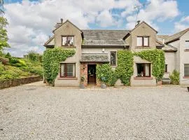 5 Bed in Ennerdale SZ529