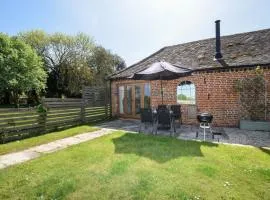 2 Bed in Evesham 89305