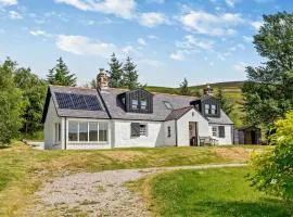 3 bed in Helmsdale SU192