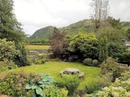 2 Bed in Borrowdale 86397