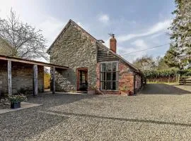 2 Bed in Ludlow CHL38