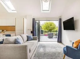 1 Bed in Bude 87977