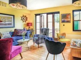 4 Bed in Burry Port 87048