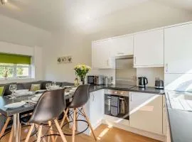 2 Bed in Louth 86797