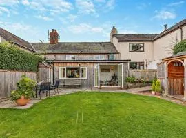 2 Bed in Clun 83166