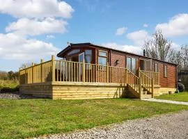 Owl Lodge