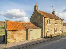 4 Bed in North York Moors National Park 75301