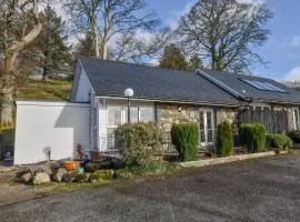 2 bed property in Bala 86964