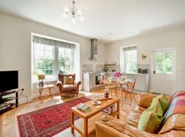 1 bed in Hawick 88731