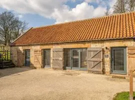 2 Bed in North York Moors National Park G0132