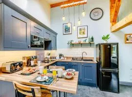 1 bed in Masham 85511