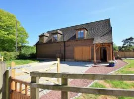 2 bed in Petham 55811