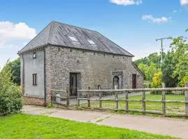3 Bed in Winkleigh 1450B