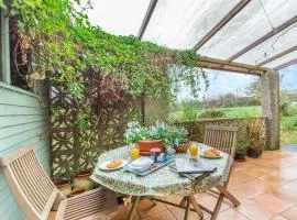 1 Bed in Bere Alston CAMMO