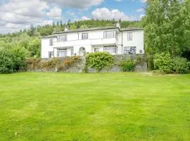6 bed in Keswick 89309