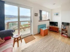 Ardtornish Apartment