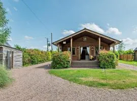 2 Bed in Ledbury 77377