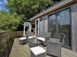 2 Bed in Conwy 50284