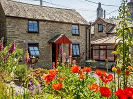 3 Bed in Conwy 50933