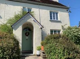 1 bed in Barnstaple 88259