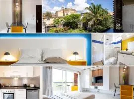 Residence Lumina