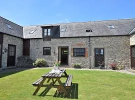 2 Bed in Caerwys 41656