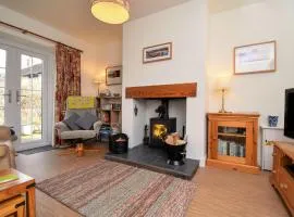 1 bed property in Langwathby Cumbria SZ113
