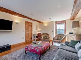 3 Bed in Leominster 50513