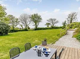 2 Bed in Bude CRABB