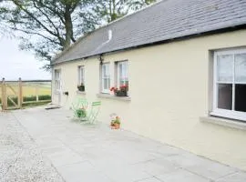 Mansefield Cottage