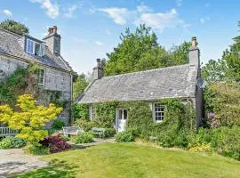 1 Bed in Aviemore 28823