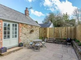 2 Bed in Padstow 82682