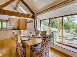 2 Bed in Kirkby Stephen 65635