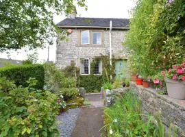2 Bed in Hartington 75637