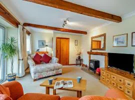 1 bed property in Appleby Cumbria SZ034