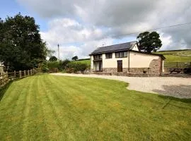 2 Bed in South Molton 88992