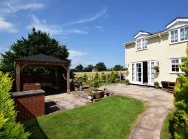 2 Bed in Tiverton 51275