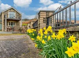3 Bed in Builth Wells 52463