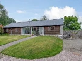 2 Bed in Kinnerton CHL34