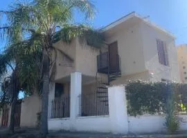 Departamento de los pájaros