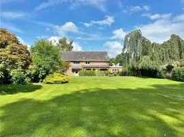 3 Bed in Presteigne 78350