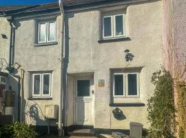 Albert Cottage