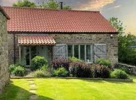 1 Bed in Goathland G0140