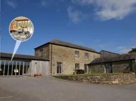 4 Bed in Boscastle 47035