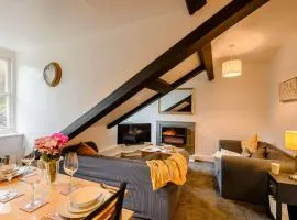 4 Bed in Keswick 86392