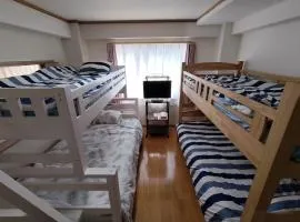 Guesthouse Mulberry Kagoshima- Vacation STAY 49499v