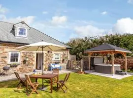 2 Bed in Launceston 41992